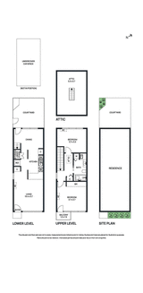 https://images.listonce.com.au/custom/160x/listings/439-king-street-essendon-vic-3040/132/01741132_floorplan_01.gif?8KEvqVDfaH4