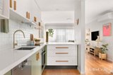 https://images.listonce.com.au/custom/160x/listings/439-king-street-essendon-vic-3040/132/01741132_img_02.jpg?N5cCXrVhnGQ