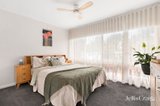 https://images.listonce.com.au/custom/160x/listings/439-king-street-essendon-vic-3040/132/01741132_img_04.jpg?qcpTrZV_d38