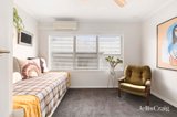 https://images.listonce.com.au/custom/160x/listings/439-king-street-essendon-vic-3040/132/01741132_img_05.jpg?aW8PP0d4Xhw
