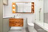 https://images.listonce.com.au/custom/160x/listings/439-king-street-essendon-vic-3040/132/01741132_img_06.jpg?_IsdJ1UnyxI