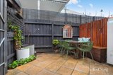https://images.listonce.com.au/custom/160x/listings/439-king-street-essendon-vic-3040/132/01741132_img_07.jpg?jLMjOyMI-JQ