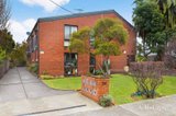 https://images.listonce.com.au/custom/160x/listings/439-king-street-essendon-vic-3040/132/01741132_img_08.jpg?ofT1UyC4Ndk