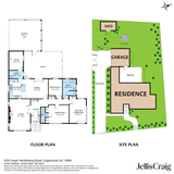https://images.listonce.com.au/custom/160x/listings/439-lower-heidelberg-road-eaglemont-vic-3084/038/01747038_floorplan_01.gif?WobyT8_OMzQ