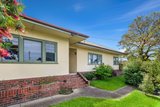 https://images.listonce.com.au/custom/160x/listings/439-lower-heidelberg-road-eaglemont-vic-3084/038/01747038_img_01.jpg?uQKSt4t73A8