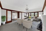 https://images.listonce.com.au/custom/160x/listings/439-lower-heidelberg-road-eaglemont-vic-3084/038/01747038_img_03.jpg?KU2jLt2YFeM
