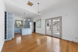 https://images.listonce.com.au/custom/160x/listings/439-lower-heidelberg-road-eaglemont-vic-3084/038/01747038_img_04.jpg?enGey3_7luA