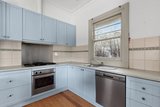 https://images.listonce.com.au/custom/160x/listings/439-lower-heidelberg-road-eaglemont-vic-3084/038/01747038_img_05.jpg?PuwRUOC5z8M