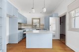 https://images.listonce.com.au/custom/160x/listings/439-lower-heidelberg-road-eaglemont-vic-3084/038/01747038_img_06.jpg?IHTG7x9ysn0