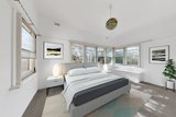 https://images.listonce.com.au/custom/160x/listings/439-lower-heidelberg-road-eaglemont-vic-3084/038/01747038_img_07.jpg?9QNQlXrh63Y