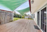 https://images.listonce.com.au/custom/160x/listings/439-lower-heidelberg-road-eaglemont-vic-3084/038/01747038_img_09.jpg?6yQbNJ-7dTc