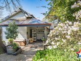 https://images.listonce.com.au/custom/160x/listings/439-maroondah-highway-healesville-vic-3777/428/01526428_img_03.jpg?BD5H59g_9zI