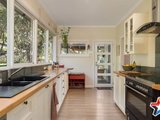 https://images.listonce.com.au/custom/160x/listings/439-maroondah-highway-healesville-vic-3777/428/01526428_img_07.jpg?WkaxAOFUvSI