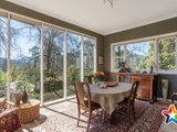 https://images.listonce.com.au/custom/160x/listings/439-maroondah-highway-healesville-vic-3777/428/01526428_img_08.jpg?s60B6qodDX0