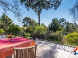 https://images.listonce.com.au/custom/160x/listings/439-maroondah-highway-healesville-vic-3777/428/01526428_img_10.jpg?3rG2No01dZM