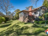 https://images.listonce.com.au/custom/160x/listings/439-maroondah-highway-healesville-vic-3777/428/01526428_img_11.jpg?NxkHoJrjurA