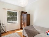 https://images.listonce.com.au/custom/160x/listings/439-maroondah-highway-healesville-vic-3777/428/01526428_img_17.jpg?uCUmBoUQ6bY