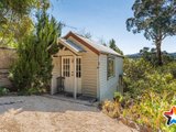 https://images.listonce.com.au/custom/160x/listings/439-maroondah-highway-healesville-vic-3777/428/01526428_img_18.jpg?EY12707ZOBE