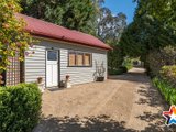 https://images.listonce.com.au/custom/160x/listings/439-maroondah-highway-healesville-vic-3777/428/01526428_img_20.jpg?PJErvHTWluo