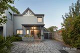 https://images.listonce.com.au/custom/160x/listings/439-norman-street-ivanhoe-vic-3079/147/01857147_img_01.jpg?8s-XNjLb8C8