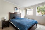 https://images.listonce.com.au/custom/160x/listings/439-norman-street-ivanhoe-vic-3079/147/01857147_img_07.jpg?AC212WRuOMk
