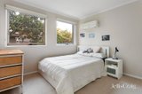 https://images.listonce.com.au/custom/160x/listings/439-norman-street-ivanhoe-vic-3079/147/01857147_img_09.jpg?uAKVvD2yNpU