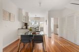 https://images.listonce.com.au/custom/160x/listings/439-ormond-road-moonee-ponds-vic-3039/850/01573850_img_03.jpg?PKAbADd2fos