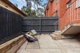 https://images.listonce.com.au/custom/160x/listings/439-ormond-road-moonee-ponds-vic-3039/850/01573850_img_07.jpg?wixXkqSbSTI