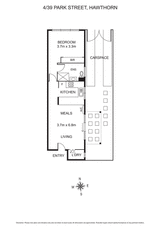 https://images.listonce.com.au/custom/160x/listings/439-park-street-hawthorn-vic-3122/551/01684551_floorplan_01.gif?0cU3culnXZs
