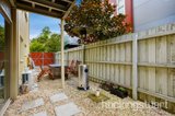 https://images.listonce.com.au/custom/160x/listings/439-park-street-hawthorn-vic-3122/551/01684551_img_01.jpg?Gfq-8Np-1bk