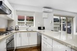 https://images.listonce.com.au/custom/160x/listings/439-park-street-hawthorn-vic-3122/551/01684551_img_03.jpg?DqKLX_nwYn4
