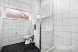 https://images.listonce.com.au/custom/160x/listings/439-park-street-hawthorn-vic-3122/551/01684551_img_04.jpg?qhzbujKQp0o