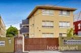 https://images.listonce.com.au/custom/160x/listings/439-park-street-hawthorn-vic-3122/551/01684551_img_05.jpg?2quPvAssrX4
