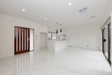 https://images.listonce.com.au/custom/160x/listings/439-wooddale-grove-donvale-vic-3111/342/01883342_img_02.jpg?ncQYDeoYyr8