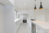 https://images.listonce.com.au/custom/160x/listings/439-wooddale-grove-donvale-vic-3111/342/01883342_img_03.jpg?9itp9rPhGRo