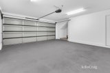 https://images.listonce.com.au/custom/160x/listings/4392-moreland-road-brunswick-west-vic-3055/706/01978706_img_02.jpg?sJ8LL7mHQY0