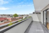 https://images.listonce.com.au/custom/160x/listings/4392-moreland-road-brunswick-west-vic-3055/706/01978706_img_08.jpg?zVwSxK_V3HI