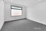 https://images.listonce.com.au/custom/160x/listings/4392-moreland-road-brunswick-west-vic-3055/706/01978706_img_09.jpg?YCGMW-iBISQ