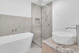 https://images.listonce.com.au/custom/160x/listings/4392-moreland-road-brunswick-west-vic-3055/706/01978706_img_10.jpg?PxRq-TtIkk4