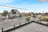 https://images.listonce.com.au/custom/160x/listings/4392-moreland-road-brunswick-west-vic-3055/706/01978706_img_17.jpg?15Qf6mLLw0U