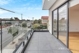https://images.listonce.com.au/custom/160x/listings/4392-moreland-road-brunswick-west-vic-3055/706/01978706_img_18.jpg?Klqqq3rm37o