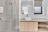 https://images.listonce.com.au/custom/160x/listings/4392-moreland-road-brunswick-west-vic-3055/706/01978706_img_20.jpg?fi1Nu3YQxJo
