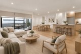 https://images.listonce.com.au/custom/160x/listings/4392-moreland-road-brunswick-west-vic-3055/706/01978706_img_22.jpg?C4koAO8GexA