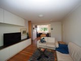 https://images.listonce.com.au/custom/160x/listings/4394-mont-albert-road-mont-albert-vic-3127/969/01853969_img_02.jpg?wL8ozuMAe4s