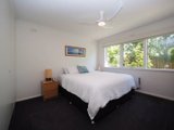 https://images.listonce.com.au/custom/160x/listings/4394-mont-albert-road-mont-albert-vic-3127/969/01853969_img_05.jpg?bmAnIwRUp-E