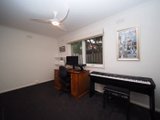 https://images.listonce.com.au/custom/160x/listings/4394-mont-albert-road-mont-albert-vic-3127/969/01853969_img_06.jpg?9Hyr7UzHpvg