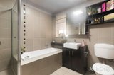 https://images.listonce.com.au/custom/160x/listings/4396-murray-road-preston-vic-3072/479/01881479_img_04.jpg?gEiY_X8qyHg