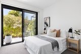 https://images.listonce.com.au/custom/160x/listings/4397-murray-road-preston-vic-3072/324/01486324_img_04.jpg?HG4HThpF3tQ