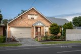 https://images.listonce.com.au/custom/160x/listings/43a-allambanan-drive-bayswater-north-vic-3153/846/01601846_img_01.jpg?sSQxJUKG0TI