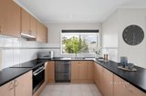 https://images.listonce.com.au/custom/160x/listings/43a-allambanan-drive-bayswater-north-vic-3153/846/01601846_img_02.jpg?kYANVSGEfog